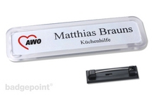 office 20 "quick-print"