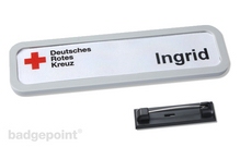 office 20 "quick-print"