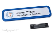 office 20 "quick-print"