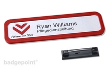 office 20 "quick-print"