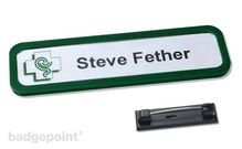 office 20 "quick-print"