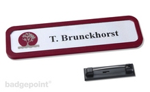 office 20 "quick-print"
