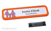 office 20 "quick-print"