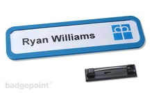 office 20 "quick-print"
