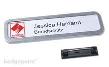 office 20 "quick-print"