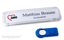 office 20 "quick-print"