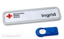 office 20 "quick-print"