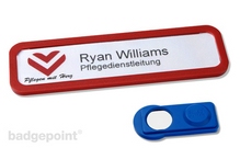 office 20 "quick-print"
