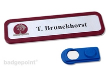 office 20 "quick-print"