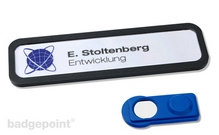 office 20 "quick-print"