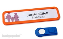 office 20 "quick-print"