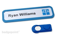 office 20 "quick-print"