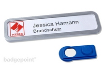 office 20 "quick-print"