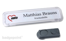 office 20 "quick-print"