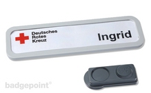office 20 "quick-print"