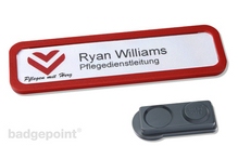 office 20 "quick-print"