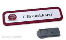 office 20 "quick-print"
