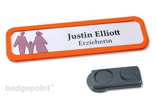 office 20 "quick-print"