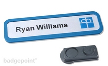 office 20 "quick-print"