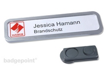 office 20 "quick-print"