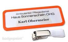 office 30 "quick-print"
