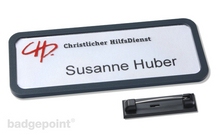 office 30 "quick-print"