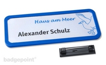 office 30 "quick-print"