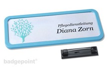 office 30 "quick-print"