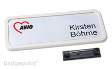 office 30 "quick-print"
