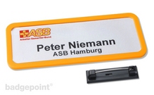 office 30 "quick-print"
