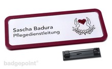 office 30 "quick-print"