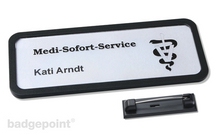 office 30 "quick-print"