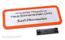 office 30 "quick-print"
