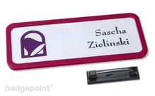 office 30 "quick-print"