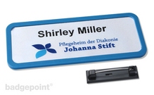 office 30 "quick-print"