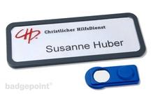 office 30 "quick-print"