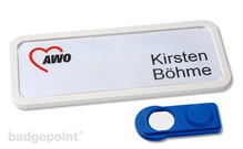 office 30 "quick-print"