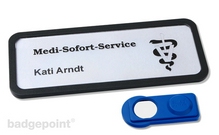 office 30 "quick-print"