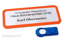 office 30 "quick-print"