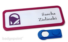 office 30 "quick-print"