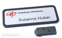 office 30 "quick-print"