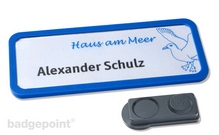 office 30 "quick-print"