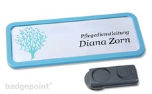 office 30 "quick-print"