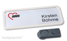 office 30 "quick-print"