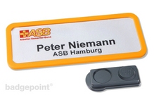 office 30 "quick-print"