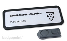office 30 "quick-print"