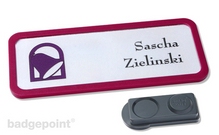 office 30 "quick-print"