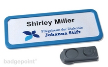 office 30 "quick-print"