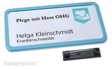 office 40 "quick-print"