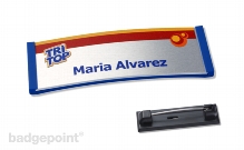 polar® 20 "alu-complete"